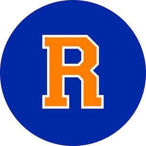 Meet your Posher, Annabelle